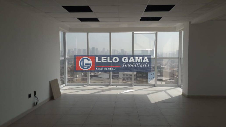 Imagem Imóvel Comercial à Venda, 1 m² em Centro - Carapicuíba Imagem Imóvel Comercial à Venda, 1 m² em Centro - Carapicuíba