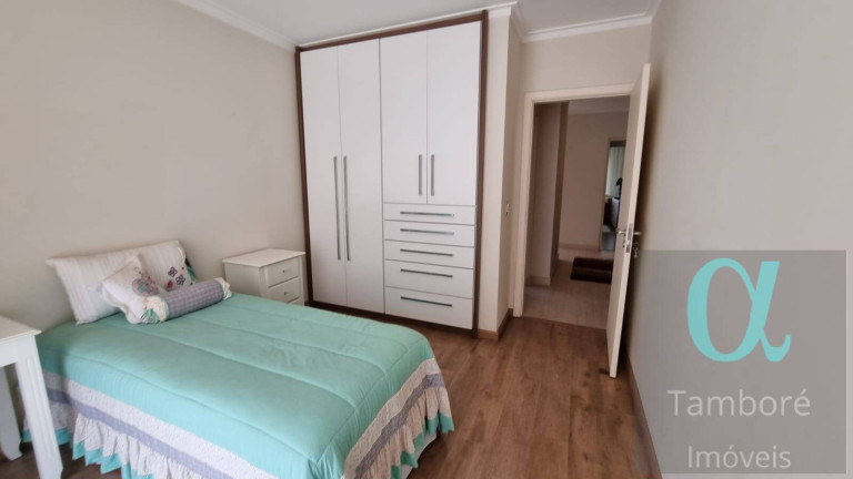 Imagem Casa com 4 Quartos à Venda, 380 m² em Alphaville - Santana De Parnaíba Imagem Casa com 4 Quartos à Venda, 380 m² em Alphaville - Santana De Parnaíba