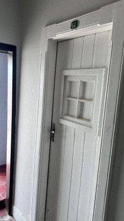 Imagem Apartamento com 2 Quartos à Venda, 80 m² em Gonzaga - Santos Imagem Apartamento com 2 Quartos à Venda, 80 m² em Gonzaga - Santos