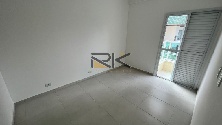 Imagem Cobertura com 3 Quartos à Venda, 105 m² em Itaguá - Ubatuba Imagem Cobertura com 3 Quartos à Venda, 105 m² em Itaguá - Ubatuba