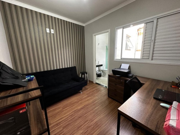 Imagem Sobrado com 3 Quartos à Venda, 110 m² em Vila Formosa - São Paulo Imagem Sobrado com 3 Quartos à Venda, 110 m² em Vila Formosa - São Paulo