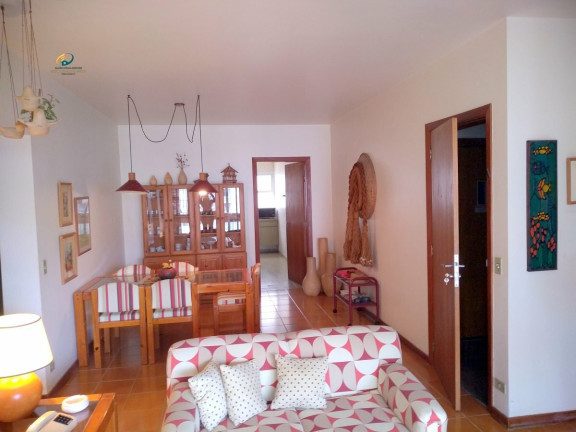 Imagem Apartamento com 3 Quartos à Venda, 130 m² em Pitangueiras - Guarujá Imagem Apartamento com 3 Quartos à Venda, 130 m² em Pitangueiras - Guarujá
