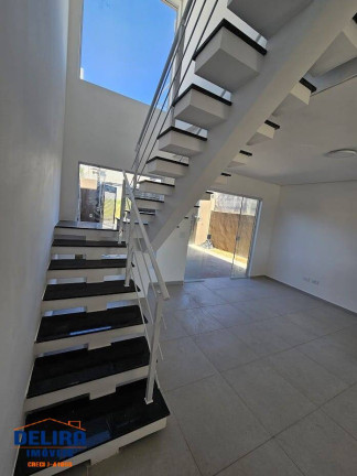 Imagem Casa com 3 Quartos à Venda, 140 m² em Canjica (terra Preta) - Mairiporã Imagem Casa com 3 Quartos à Venda, 140 m² em Canjica (terra Preta) - Mairiporã