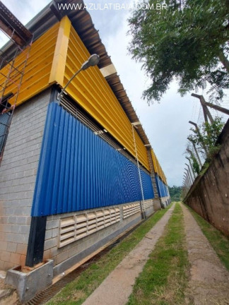 Imagem Imóvel à Venda, 1.635 m² em Boa Vista - Atibaia Imagem Imóvel à Venda, 1.635 m² em Boa Vista - Atibaia