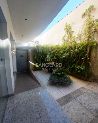 Imagem Apartamento com 3 Quartos à Venda, 116 m² Imagem Apartamento com 3 Quartos à Venda, 116 m²
