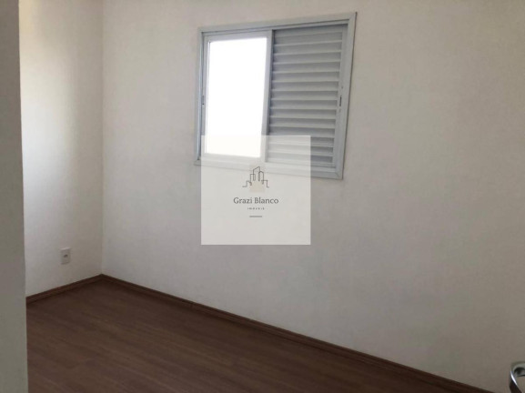 Imagem Apartamento com 3 Quartos à Venda, 70 m² em Edifício Alpha Club - Votorantim Imagem Apartamento com 3 Quartos à Venda, 70 m² em Edifício Alpha Club - Votorantim