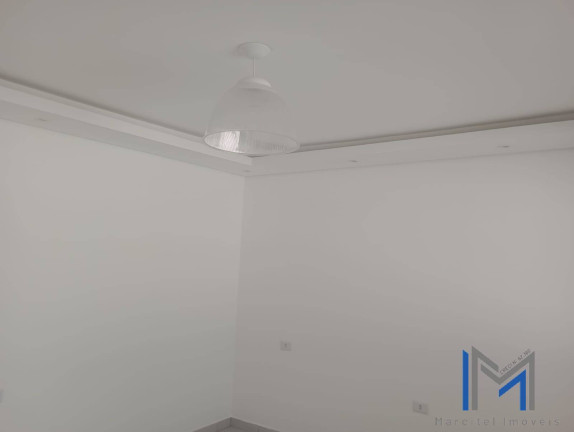 Imagem Casa com 2 Quartos à Venda, 210 m² em Jardim Das Flores - Osasco Imagem Casa com 2 Quartos à Venda, 210 m² em Jardim Das Flores - Osasco