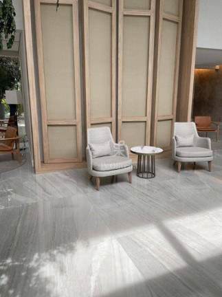Imagem Apartamento com 3 Quartos à Venda, 128 m² em Jardim Guedala - São Paulo