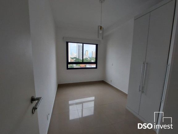 Imagem Apartamento com 1 Quarto à Venda, em Vila Olímpia - São Paulo Imagem Apartamento com 1 Quarto à Venda, em Vila Olímpia - São Paulo