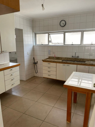 Imagem Imóvel com 3 Quartos à Venda, 100 m² em Santo Amaro - São Paulo Imagem Imóvel com 3 Quartos à Venda, 100 m² em Santo Amaro - São Paulo