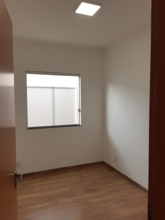 Imagem Casa com 3 Quartos à Venda, 87 m² em Dom Pedro I - Sao Jose Da Lapa Imagem Casa com 3 Quartos à Venda, 87 m² em Dom Pedro I - Sao Jose Da Lapa