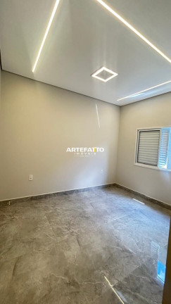 Imagem Casa com 2 Quartos à Venda, 135 m² em Jardim Adelinha - Franca Imagem Casa com 2 Quartos à Venda, 135 m² em Jardim Adelinha - Franca