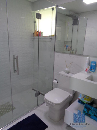 Imagem Apartamento com 2 Quartos à Venda, 96 m² em Paraiso - São Paulo Imagem Apartamento com 2 Quartos à Venda, 96 m² em Paraiso - São Paulo