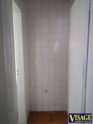 Imagem Sala Comercial para Alugar, 60 m² em Centro - Jacareí Imagem Sala Comercial para Alugar, 60 m² em Centro - Jacareí