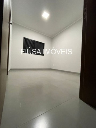 Imagem Casa com 3 Quartos à Venda,  em Alto De Bomfim - Bonfim Paulista