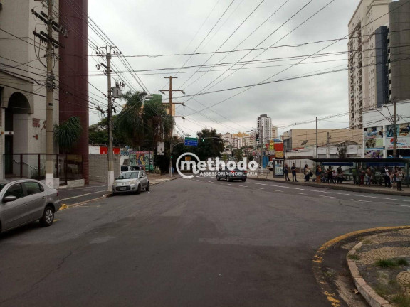Imagem Sala Comercial à Venda ou Locação, 180 m² em Centro - Campinas Imagem Sala Comercial à Venda ou Locação, 180 m² em Centro - Campinas