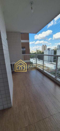 Imagem Apartamento com 2 Quartos à Venda ou Locação, 92 m² em Baeta Neves - São Bernardo Do Campo Imagem Apartamento com 2 Quartos à Venda ou Locação, 92 m² em Baeta Neves - São Bernardo Do Campo