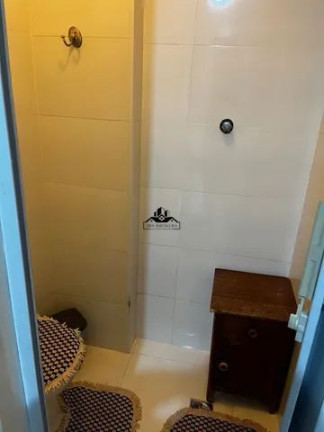 Imagem Apartamento com 3 Quartos à Venda, 82 m² em Mooca - São Paulo