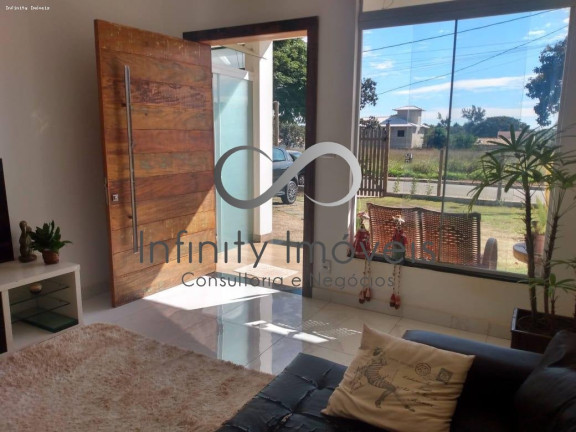 Imagem Casa de Condomínio com 3 Quartos à Venda, 1.000 m² em Campos Da Liberdade - Lagoa Santa Imagem Casa de Condomínio com 3 Quartos à Venda, 1.000 m² em Campos Da Liberdade - Lagoa Santa
