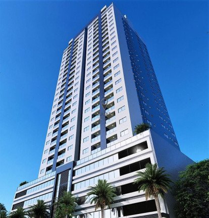 Imagem Apartamento com 2 Quartos à Venda,  em Centro - Balneário Camboriú