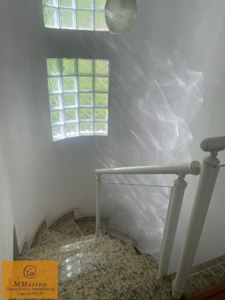 Imagem Sobrado com 4 Quartos à Venda, 140 m² em Vila Augusta - Guarulhos