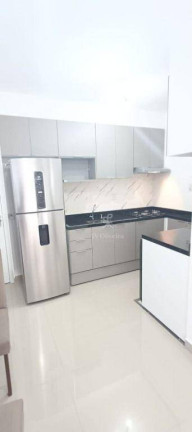 Imagem Apartamento com 1 Quarto à Venda, 31 m² em Vila Sônia - São Paulo