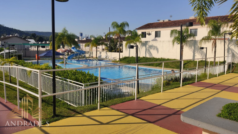 Imagem Casa de Condomínio com 2 Quartos para Alugar, 65 m² em Guaratiba - Rio De Janeiro Imagem Casa de Condomínio com 2 Quartos para Alugar, 65 m² em Guaratiba - Rio De Janeiro