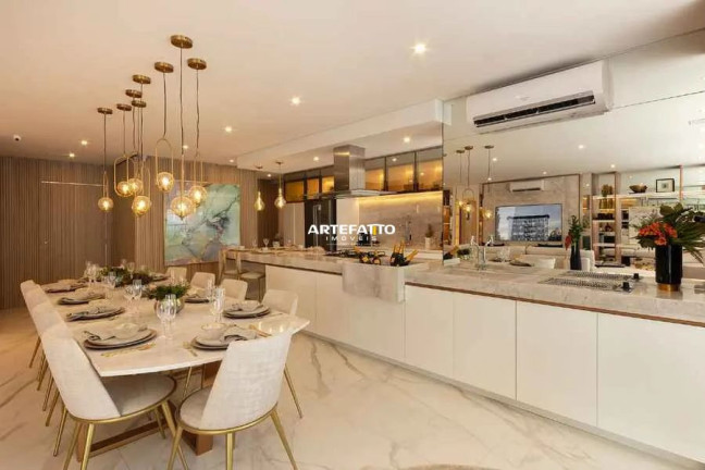 Imagem Apartamento com 3 Quartos à Venda, 120 m² em Ipiranga - São Paulo Imagem Apartamento com 3 Quartos à Venda, 120 m² em Ipiranga - São Paulo