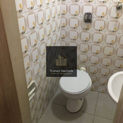 Imagem Apartamento com 2 Quartos à Venda, 70 m² em Vila Barreto - São Paulo
