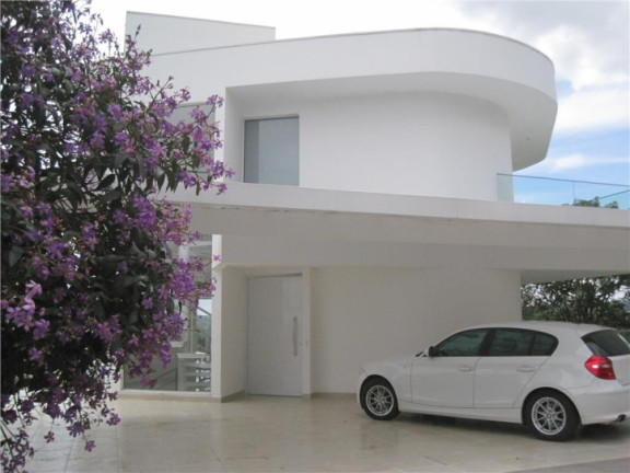 Imagem Casa com 3 Quartos à Venda, 496 m² em Golf Village - Carapicuíba