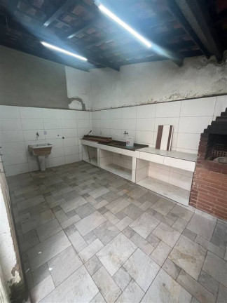 Imagem Casa com 2 Quartos à Venda, 81 m² em Vila Balnearia - Praia Grande Imagem Casa com 2 Quartos à Venda, 81 m² em Vila Balnearia - Praia Grande