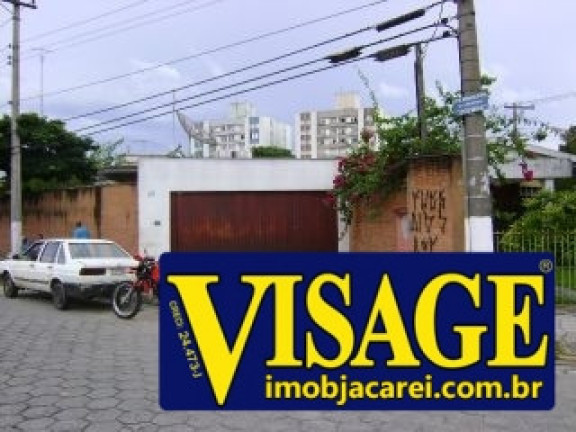 Imagem Imóvel Comercial à Venda, 300 m² em Jd. Liberdade - Jacareí Imagem Imóvel Comercial à Venda, 300 m² em Jd. Liberdade - Jacareí