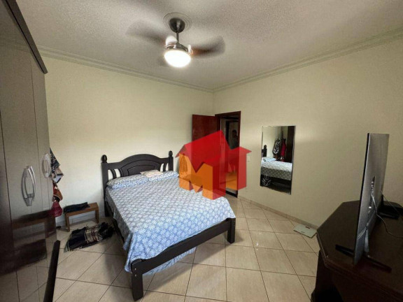 Imagem Casa com 4 Quartos à Venda, 400 m² em Parque Novo Mundo - Americana Imagem Casa com 4 Quartos à Venda, 400 m² em Parque Novo Mundo - Americana