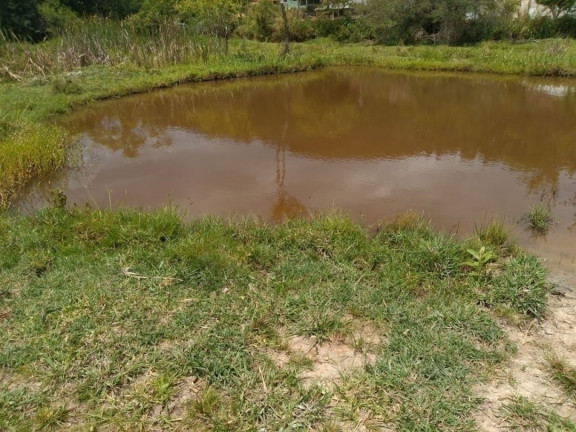 Imagem Fazenda à Venda, 120 m² em Centro - Paraibuna Imagem Fazenda à Venda, 120 m² em Centro - Paraibuna