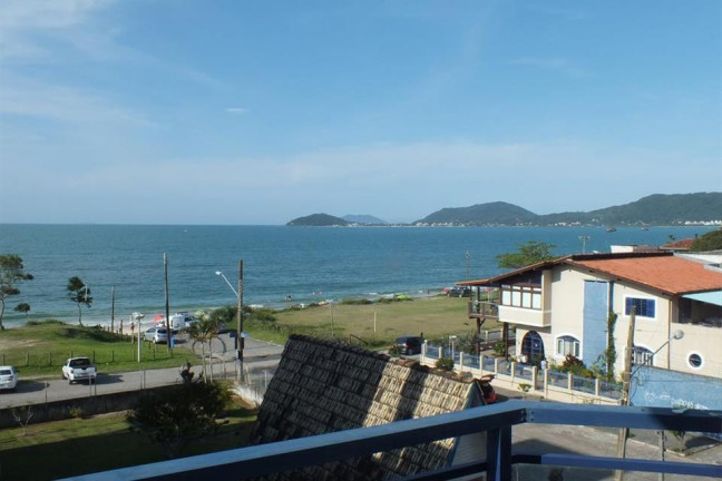 Imagem Imóvel para Alugar,  em Canasvieiras - Florianópolis