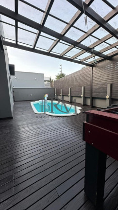 Imagem Sobrado com 3 Quartos à Venda, 365 m² em Cidade Universitária Pedra Branca - Palhoça Imagem Sobrado com 3 Quartos à Venda, 365 m² em Cidade Universitária Pedra Branca - Palhoça
