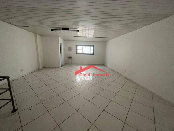 Imagem Loja para Alugar, 90 m² em Centro - Joinville Imagem Loja para Alugar, 90 m² em Centro - Joinville