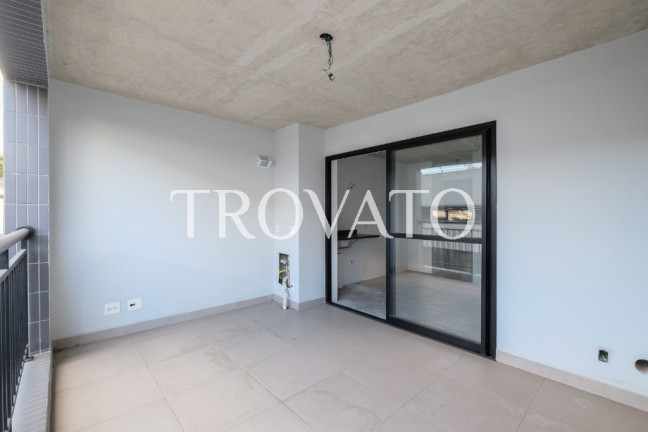 Imagem Imóvel com 1 Quarto à Venda, 30 m² em Bom Retiro - São Paulo