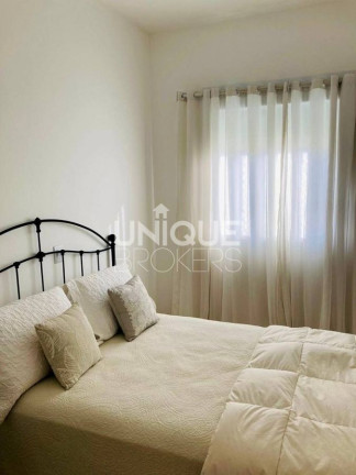 Imagem Apartamento com 2 Quartos à Venda, 54 m² em Vila Galvão - Jundiaí Imagem Apartamento com 2 Quartos à Venda, 54 m² em Vila Galvão - Jundiaí