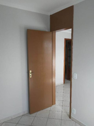 Imagem Apartamento com 2 Quartos à Venda, 50 m² em Jardim Santa Terezinha (zona Leste) - São Paulo Imagem Apartamento com 2 Quartos à Venda, 50 m² em Jardim Santa Terezinha (zona Leste) - São Paulo