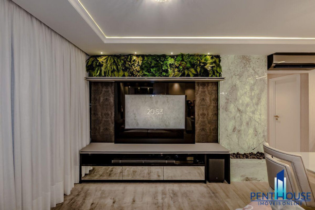 Imagem Apartamento com 2 Quartos à Venda, 72 m² em São Judas - Itajaí Imagem Apartamento com 2 Quartos à Venda, 72 m² em São Judas - Itajaí