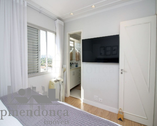 Imagem Apartamento com 2 Quartos à Venda, 88 m² em Vila Madalena - São Paulo Imagem Apartamento com 2 Quartos à Venda, 88 m² em Vila Madalena - São Paulo