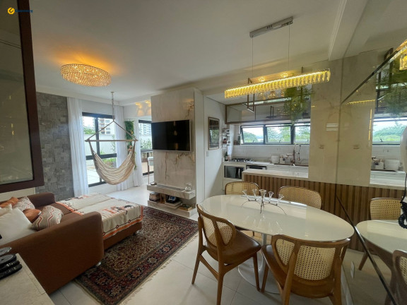 Apartamento com 2 Quartos à Venda, 126 m² em Agronômica - Florianópolis
