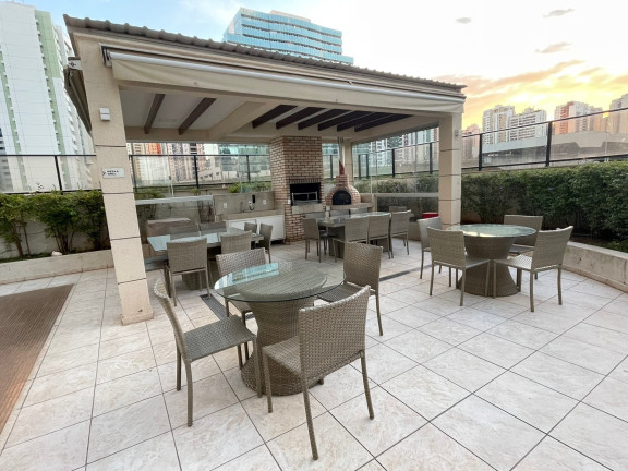 Imagem Imóvel com 2 Quartos à Venda, 75 m² em Norte (águas Claras) - Brasília Imagem Imóvel com 2 Quartos à Venda, 75 m² em Norte (águas Claras) - Brasília