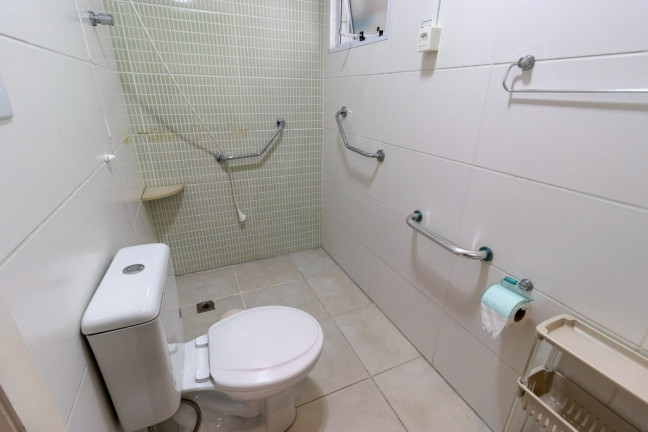 Imagem Apartamento com 4 Quartos à Venda, 91 m² em Vila Mariana - São Paulo Imagem Apartamento com 4 Quartos à Venda, 91 m² em Vila Mariana - São Paulo