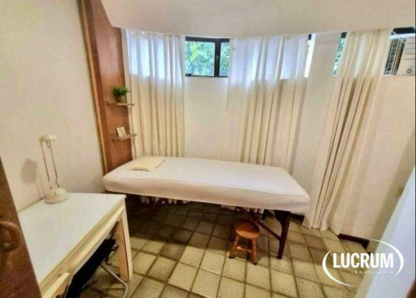 Imagem Apartamento com 2 Quartos à Venda, 44 m² em Ipanema - Rio De Janeiro