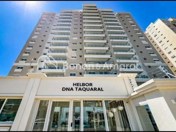 Imagem Apartamento com 2 Quartos à Venda, 66 m² em Taquaral - Campinas Imagem Apartamento com 2 Quartos à Venda, 66 m² em Taquaral - Campinas