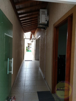 Imagem Imóvel com 3 Quartos à Venda, 138 m² em Caiçara - Praia Grande Imagem Imóvel com 3 Quartos à Venda, 138 m² em Caiçara - Praia Grande
