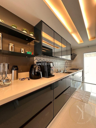 Imagem Apartamento com 4 Quartos à Venda, 440 m² em Vila Gomes Cardim - São Paulo Imagem Apartamento com 4 Quartos à Venda, 440 m² em Vila Gomes Cardim - São Paulo