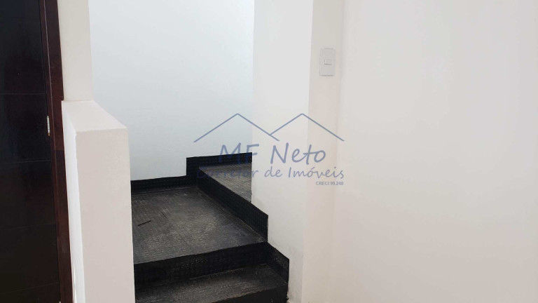 Imagem Casa com 2 Quartos para Alugar, 250 m² em Cidade Jardim - Pirassununga Imagem Casa com 2 Quartos para Alugar, 250 m² em Cidade Jardim - Pirassununga